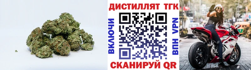 Купить закладки  Шахты  ТГК Wax 